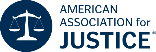 American Association for Justice