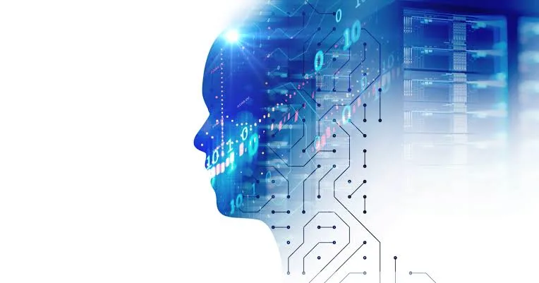 How AI is changing SEO