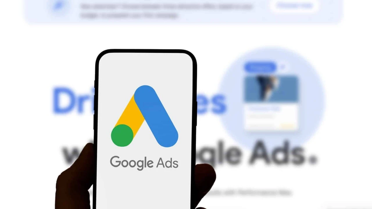 Local Service Ads vs Google Ads for home service businesses