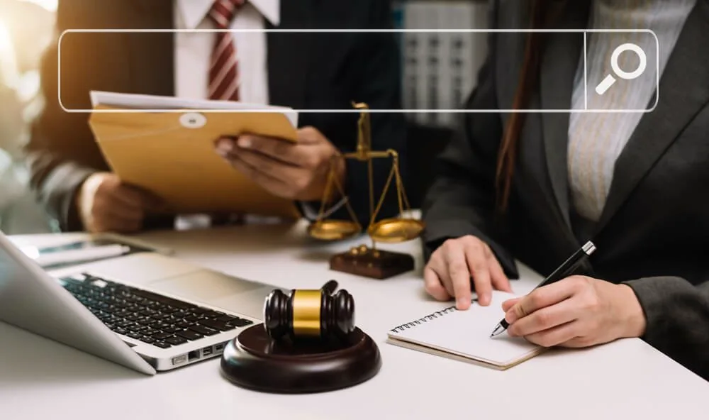 Why SEO for lawyers is not cheap