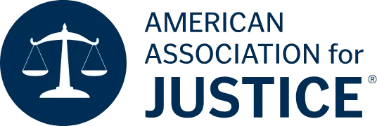 American Association for Justice