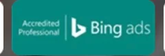 Microsoft Advertising