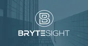 BryteSight