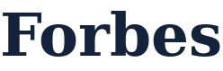 Forbes