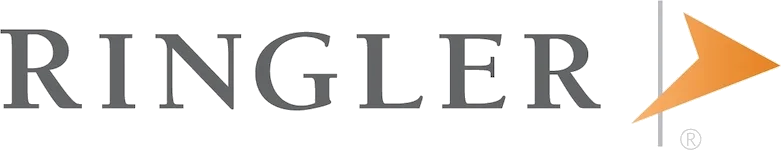 Ringler Associates
