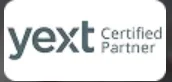 Yext Certified Partner